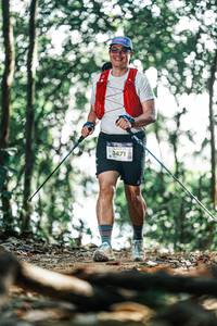 BIB: 
                            <button type="button" onclick="openModal(25848649)" class="btn btn-primary btn-sm float-right btn-popup" data-toggle="modal" data-target=".modal-high-quality">
                        <i class="fas fa-shopping-cart"></i> Add to Cart
                    </button>
                                            <button type="button" onclick="isThisMe(25848649, true)" class="btn btn-success btn-sm float-right btn-popup btn-isme hidden" data-toggle="tooltip" data-placement="bottom" title="นี่คือรูปของคุณใช่ไหม คลิกที่นี่เพื่อเอาเข้าอัลบั้ม">
                        <i class="fas fa-plus"></i> Add to album
                    </button>
                    <button type="button" onclick="isThisMe(25848649, false)" class="btn btn-warning btn-sm float-right btn-popup btn-isnotme hidden">
                        <i class="fas fa-ban"></i> Remove from album
                    </button>